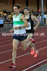 3000 metres, 2022 NEGP Monkton No. 6, Wednesday, Aug. 10th. Photo: David T. Hewitson/Sports for All Pics